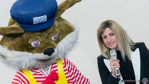 grand prix della ginnastica 0092 sfe01924 copia simone ferraro ph